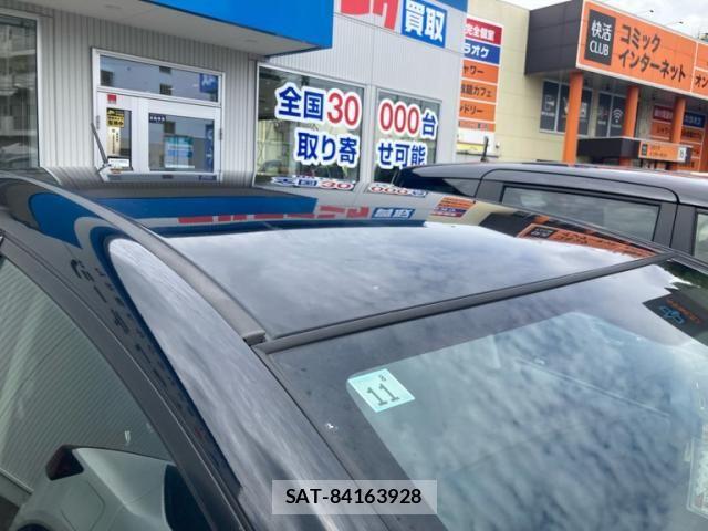 Honda FIT 2011-05 8659443-9