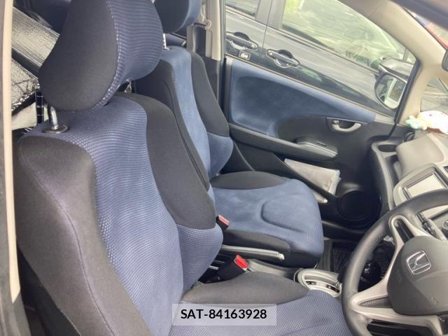 Honda FIT 2011-05 8659443-10