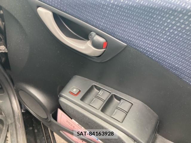 Honda FIT 2011-05 8659443-12