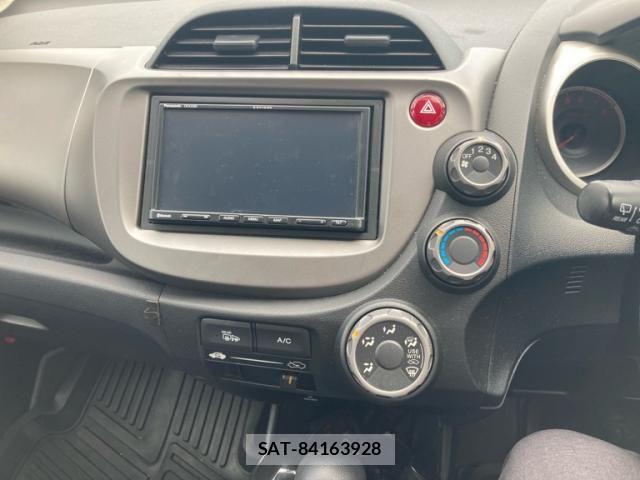 Honda FIT 2011-05 8659443-16