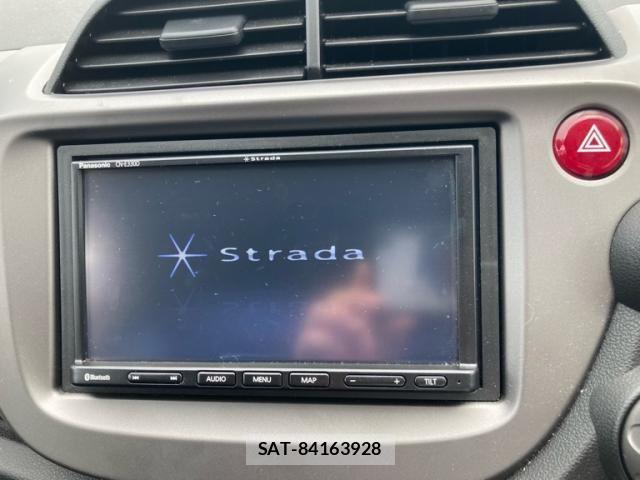 Honda FIT 2011-05 8659443-17