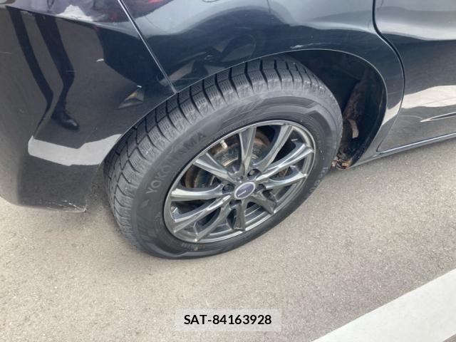 Honda FIT 2011-05 8659443-5