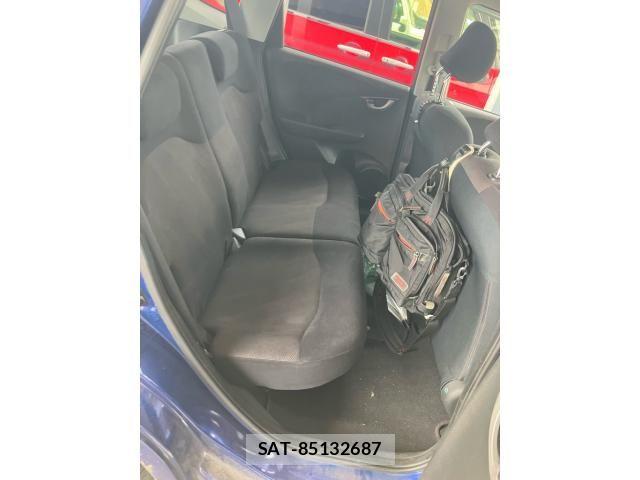 Honda FIT 2007-11 8659450-12