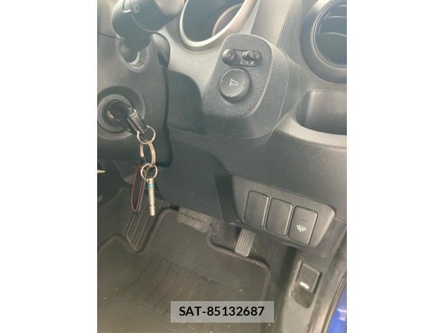Honda FIT 2007-11 8659450-15