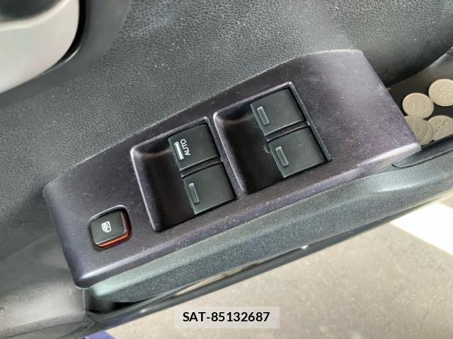 Honda FIT 2007-11 8659450-16