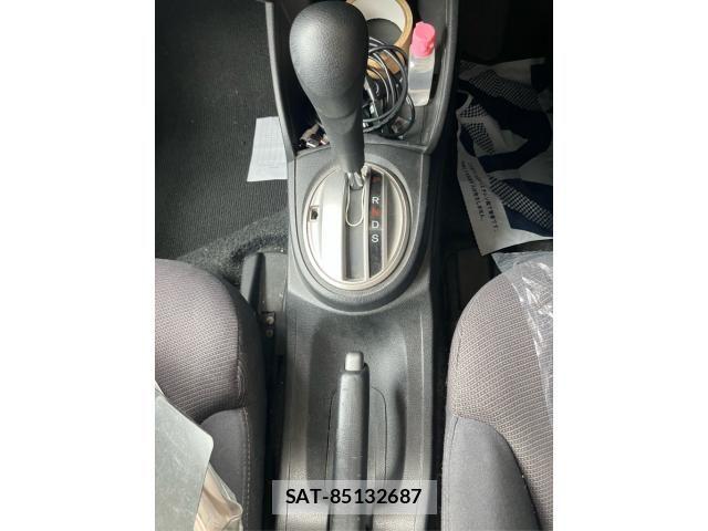 Honda FIT 2007-11 8659450-18