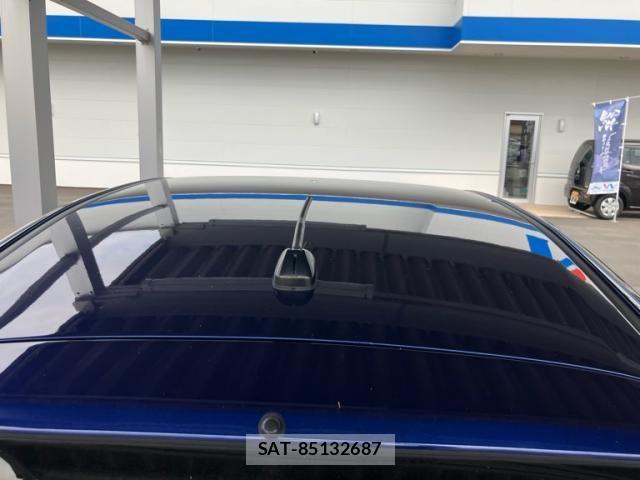 Honda FIT 2007-11 8659450-6