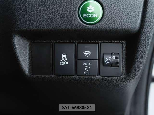 Honda FIT 2019-03 8685673-10