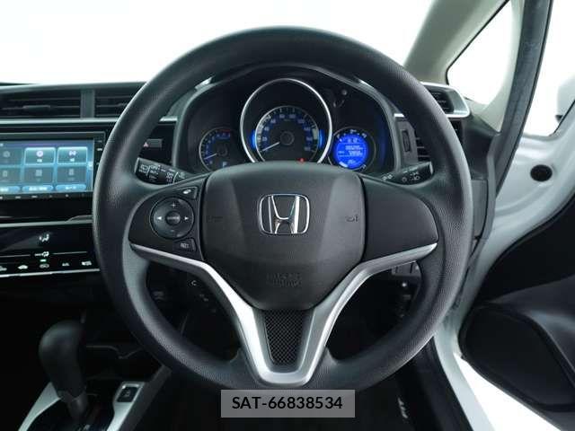 Honda FIT 2019-03 8685673-12