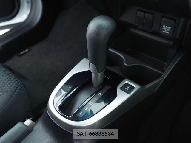 Honda FIT 2019-03 8685673-13