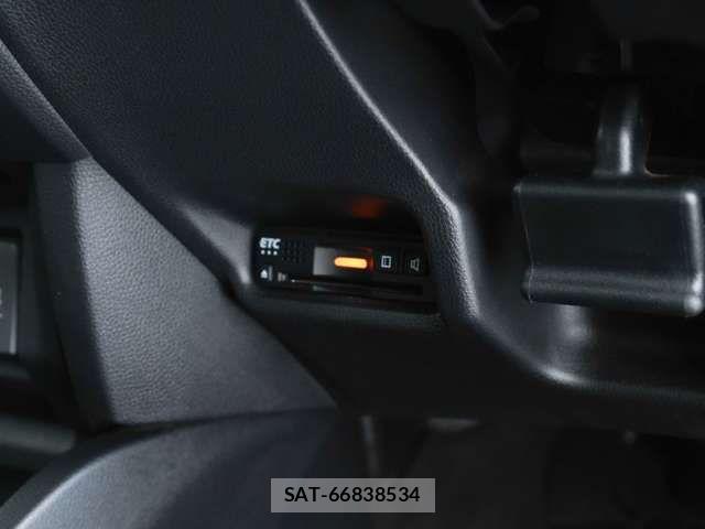 Honda FIT 2019-03 8685673-14