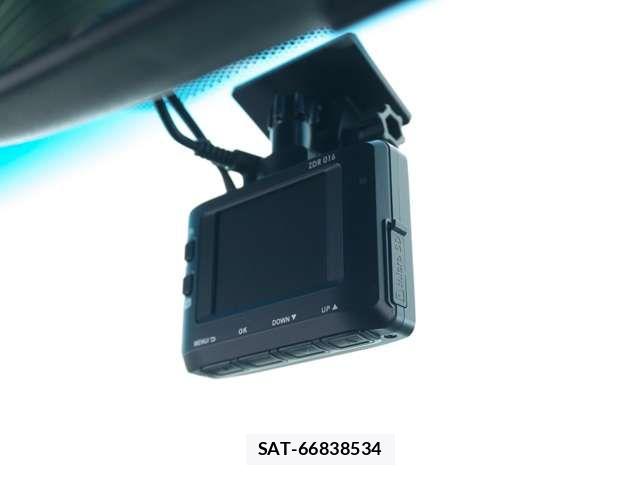 Honda FIT 2019-03 8685673-15