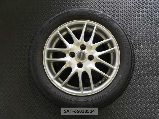Honda FIT 2019-03 8685673-16