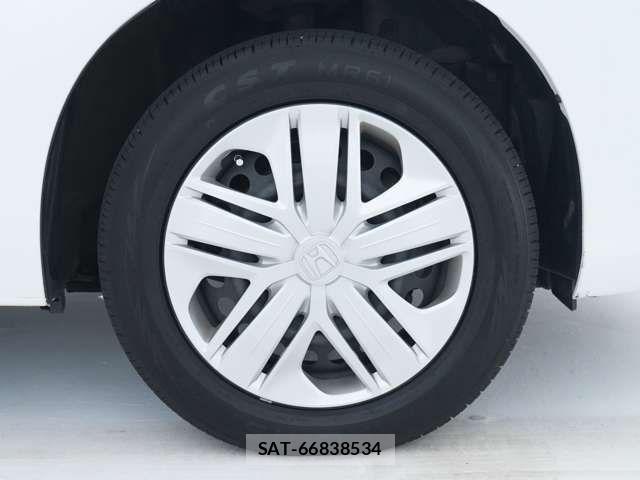 Honda FIT 2019-03 8685673-17