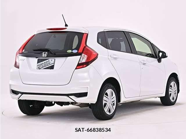 Honda FIT 2019-03 8685673-18