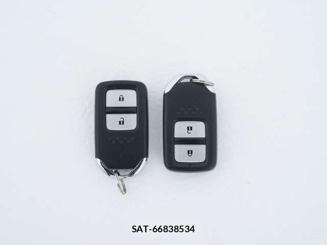 Honda FIT 2019-03 8685673-19