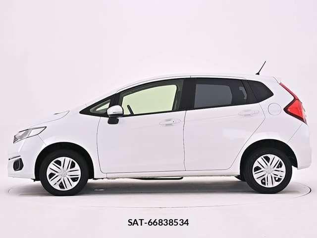 Honda FIT 2019-03 8685673-2