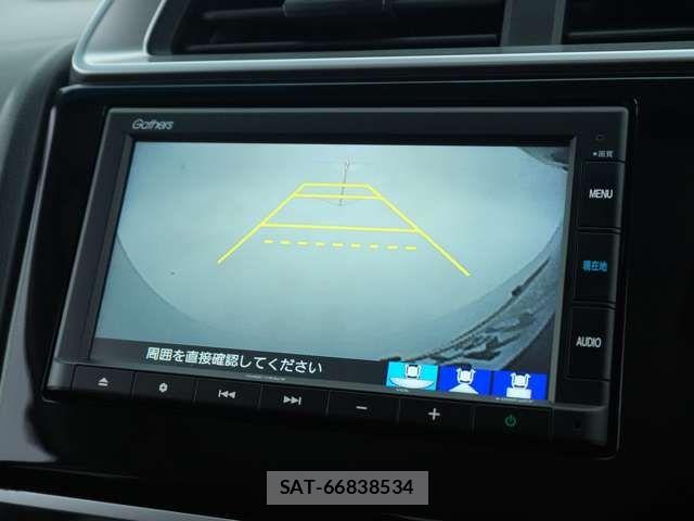 Honda FIT 2019-03 8685673-3