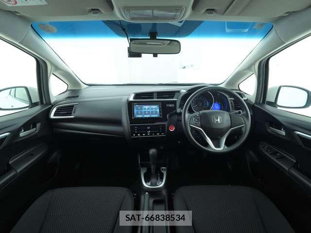 Honda FIT 2019-03 8685673-4