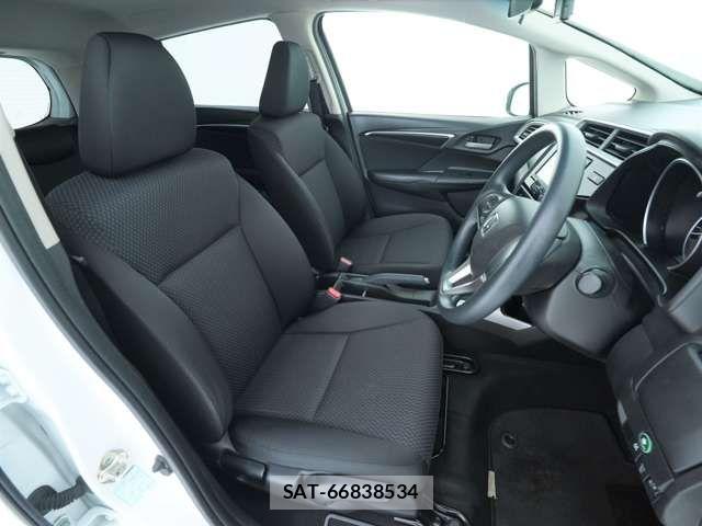 Honda FIT 2019-03 8685673-5