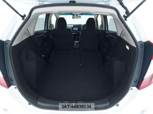 Honda FIT 2019-03 8685673-8