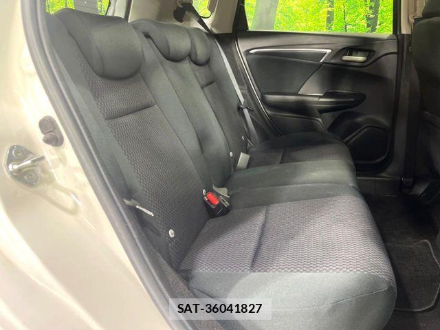 Honda FIT 2018-07 8742693-9