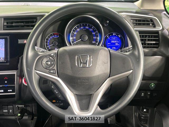 Honda FIT 2018-07 8742693-11
