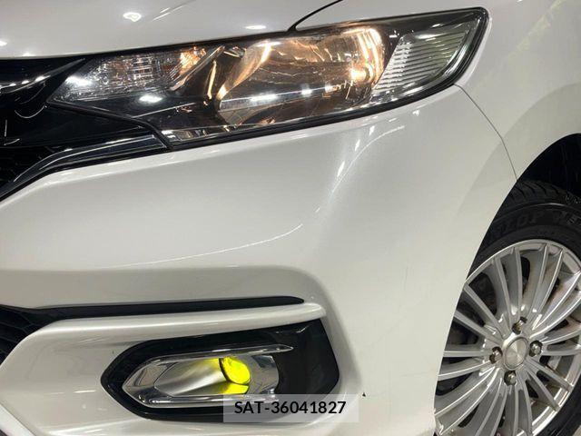 Honda FIT 2018-07 8742693-12
