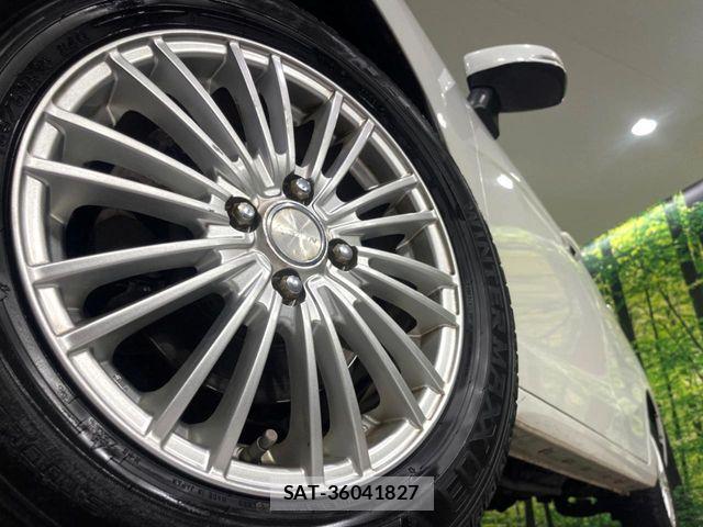 Honda FIT 2018-07 8742693-13
