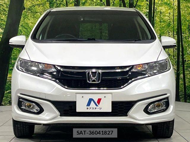 Honda FIT 2018-07 8742693-14