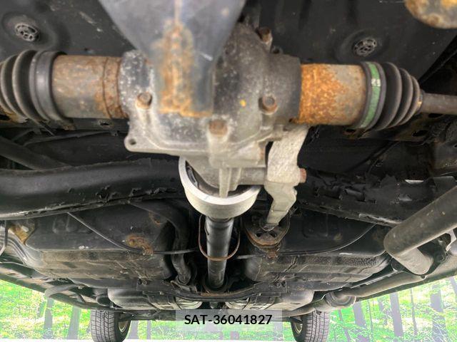 Honda FIT 2018-07 8742693-19