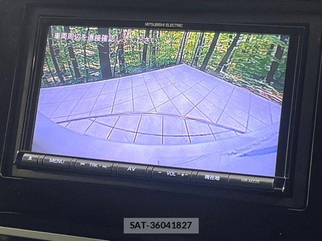 Honda FIT 2018-07 8742693-4