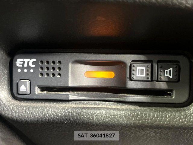 Honda FIT 2018-07 8742693-6