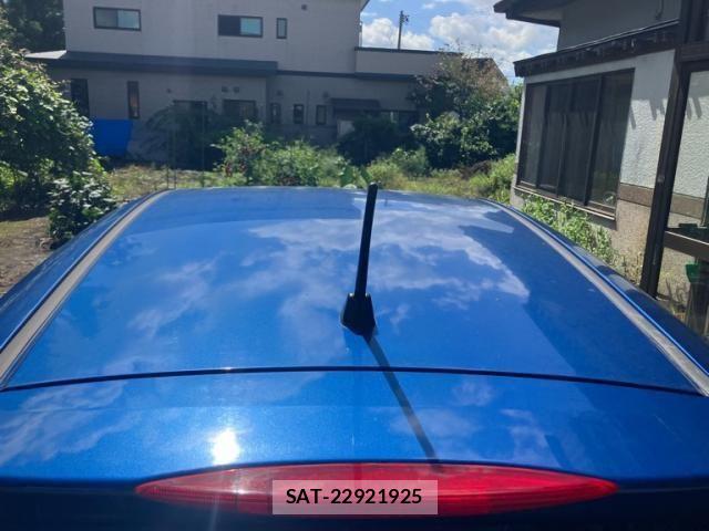 Honda FIT 2014-01 8742694-4