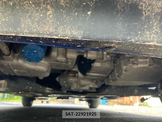 Honda FIT 2014-01 8742694-5