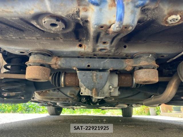 Honda FIT 2014-01 8742694-6