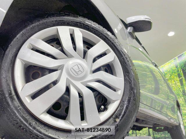 Honda FIT 2013-10 8780548-13