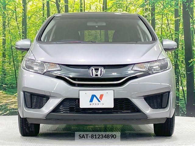 Honda FIT 2013-10 8780548-14
