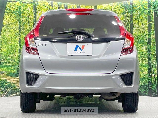 Honda FIT 2013-10 8780548-15