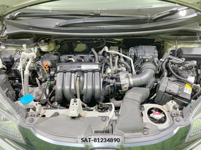 Honda FIT 2013-10 8780548-18