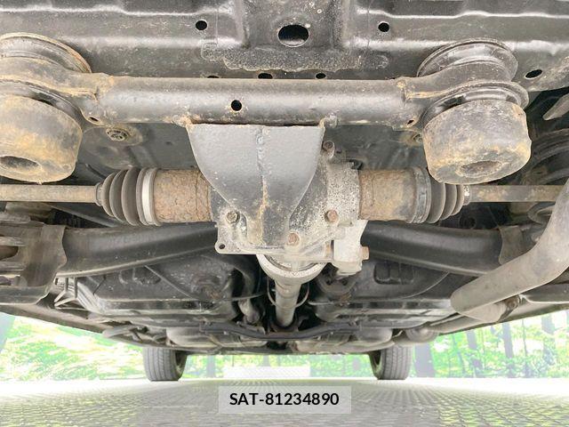 Honda FIT 2013-10 8780548-19