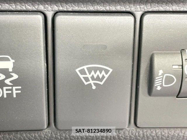 Honda FIT 2013-10 8780548-4