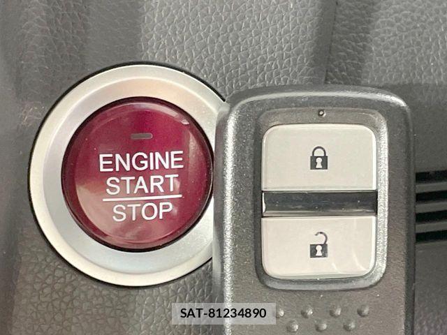 Honda FIT 2013-10 8780548-5