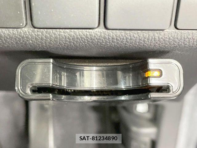 Honda FIT 2013-10 8780548-6
