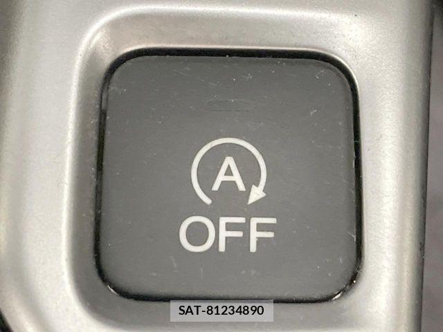 Honda FIT 2013-10 8780548-7