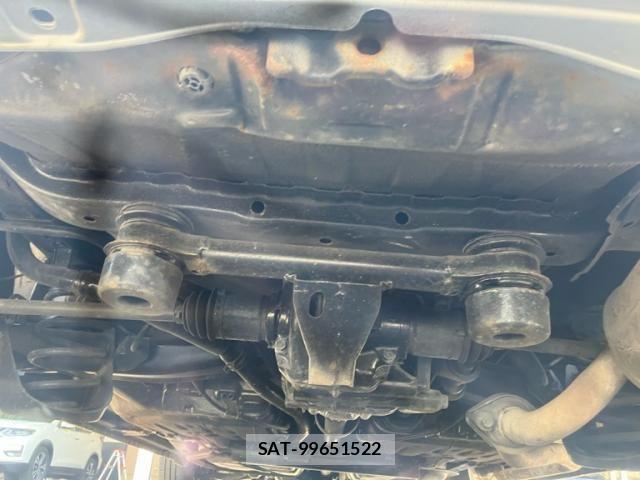 Honda FIT 2014-03 8780549-9