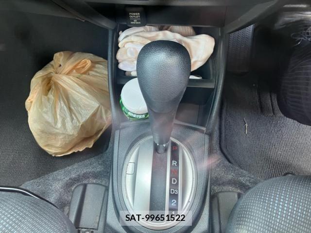 Honda FIT 2014-03 8780549-15