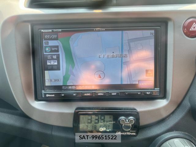 Honda FIT 2014-03 8780549-18