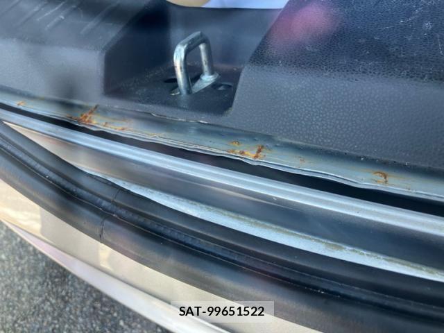 Honda FIT 2014-03 8780549-21