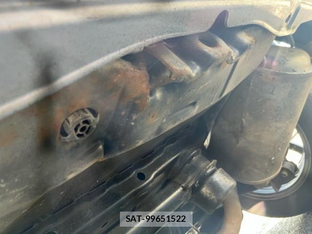 Honda FIT 2014-03 8780549-22